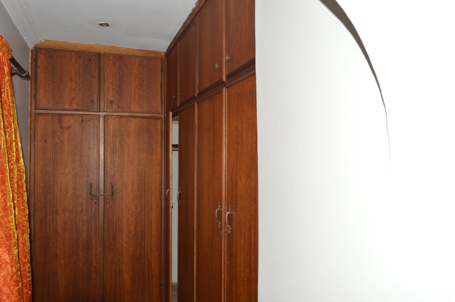 4 Bedroom Property for Sale in Flimieda North West